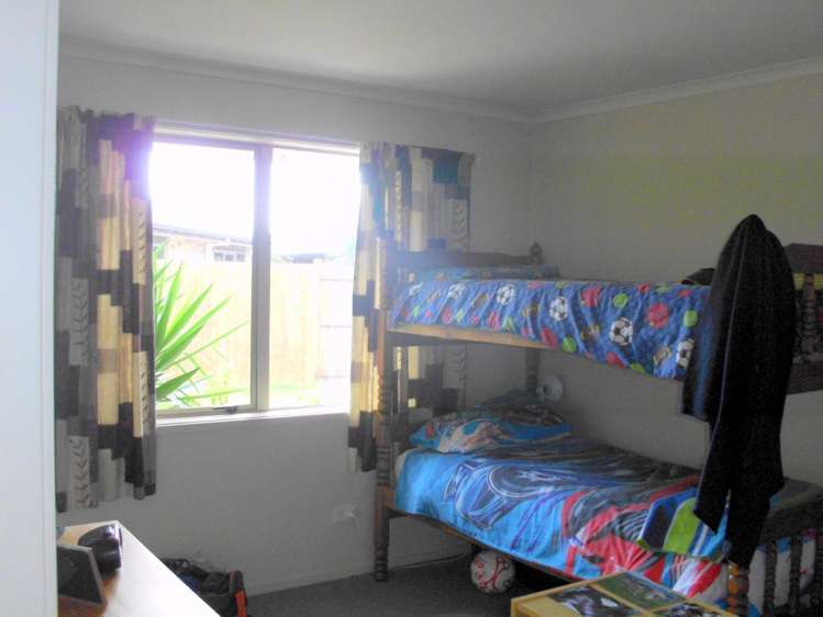 16 Grabella Place Papamoa_7
