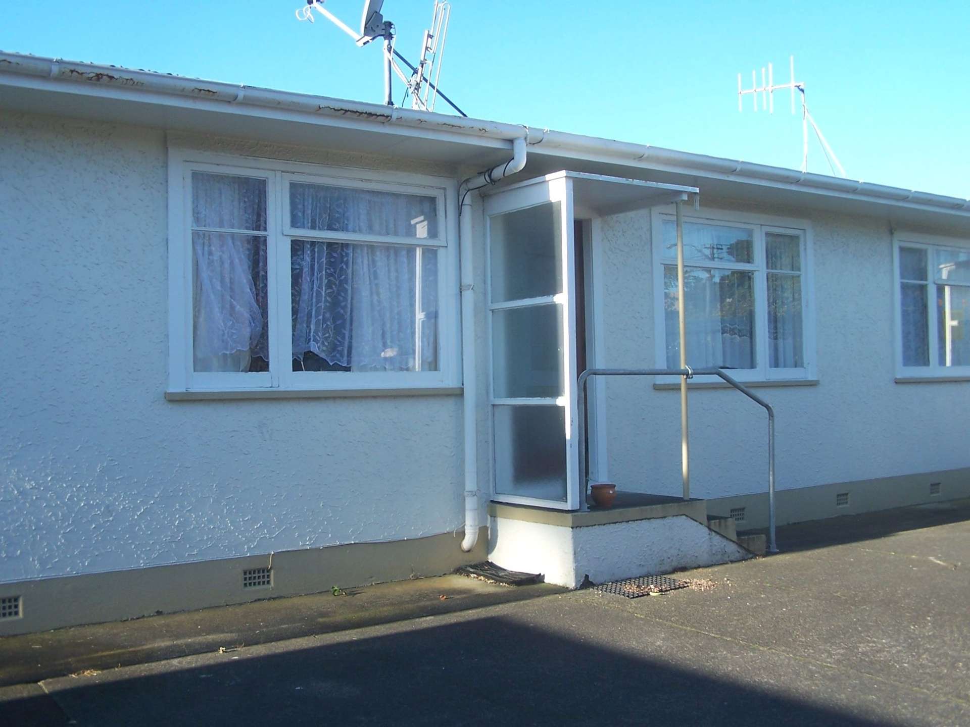 16b Guyton Street Wanganui Central_0