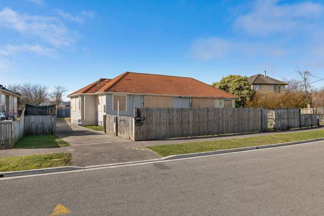 4 and 6 Holland Street Avonside_4