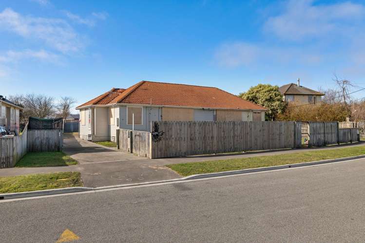 4 and 6 Holland Street Avonside_4