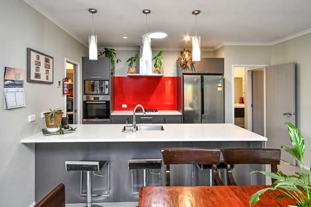 5 Millbrae Place Pokeno_3