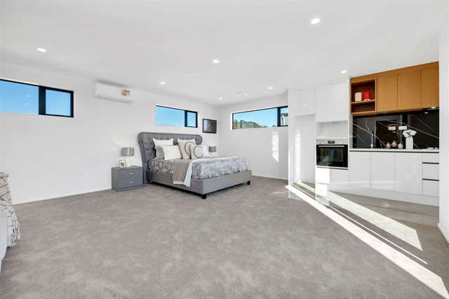 1/24 John Gray Street Papakura_1