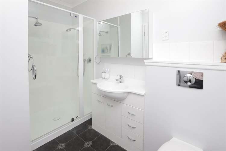 32 Gibson Road Dinsdale_9