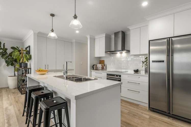 40 Catalina Crescent_3