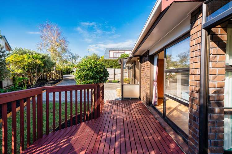 14B Chip Grove Sunnyhills_24