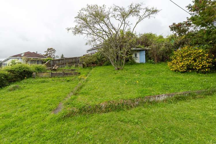 97 Emano Street Toi Toi_13