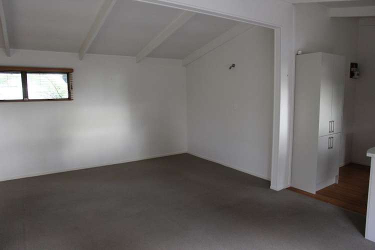 85a Balmain Road Birkenhead_10