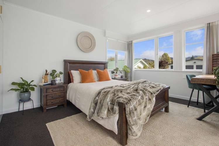 33 Adams Street Waihi_7