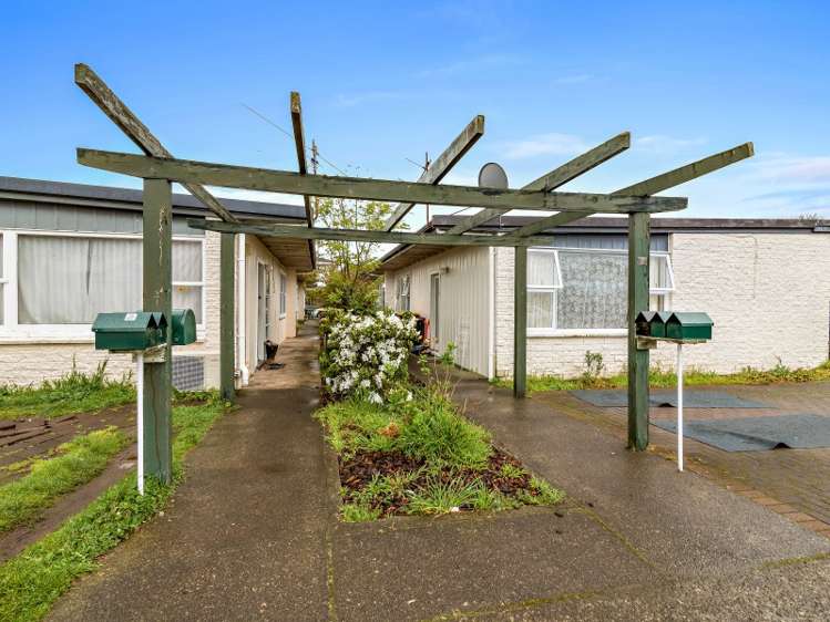 7e Ruihi Street Victoria_6