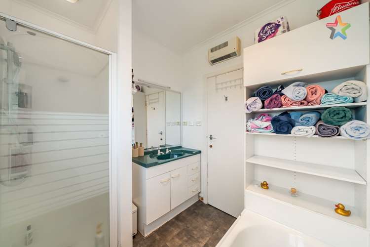 24 Golf Road Manor Park_18