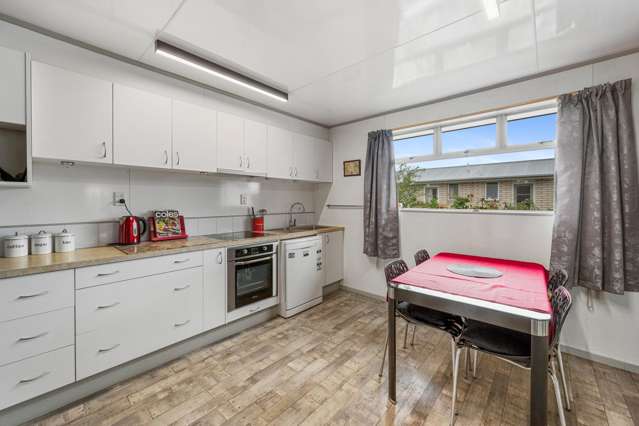 35D Station Street Alexandra_2