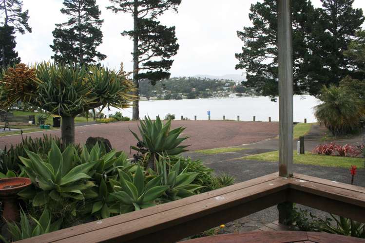 44 Dunlop Drive Pauanui_0