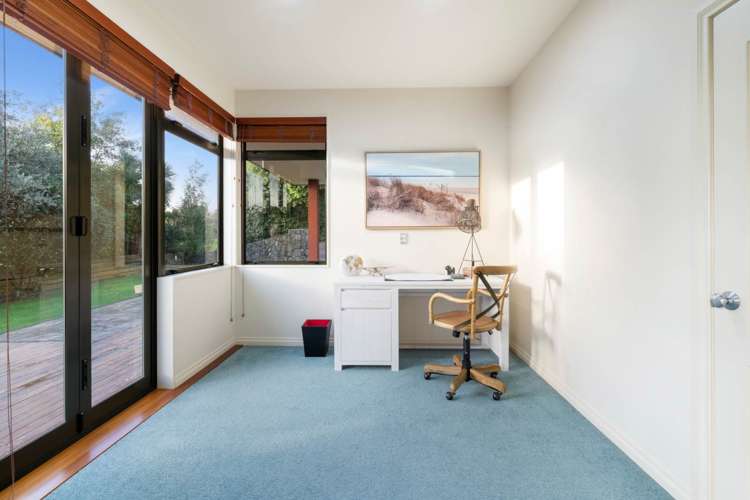 86 Kaipara Road Papakura_26