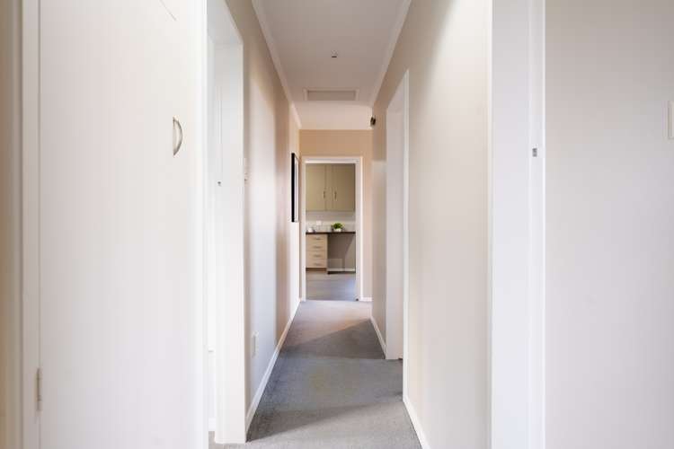 12 Turner Street Halfway Bush_5