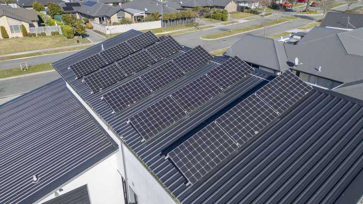 55 Sovereign Boulevard Kaiapoi_5