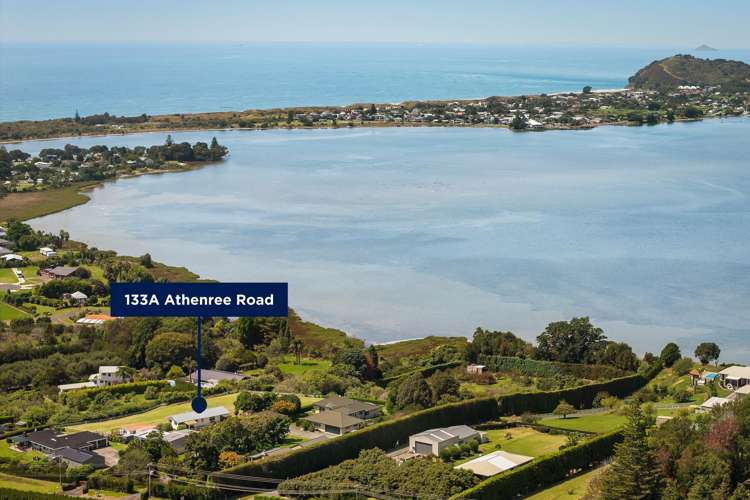 133A Athenree Road Athenree_44