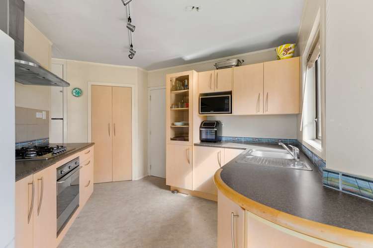 429 Gibbons Road Kaiwaka_5