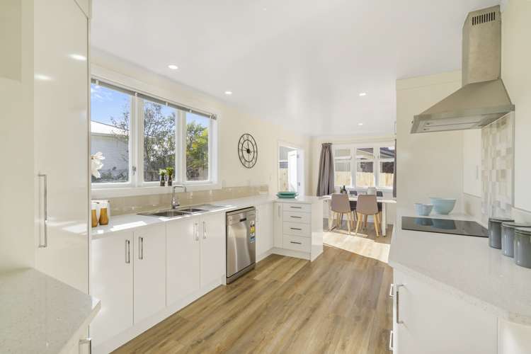 26 Roberts Road Te Atatu South_5