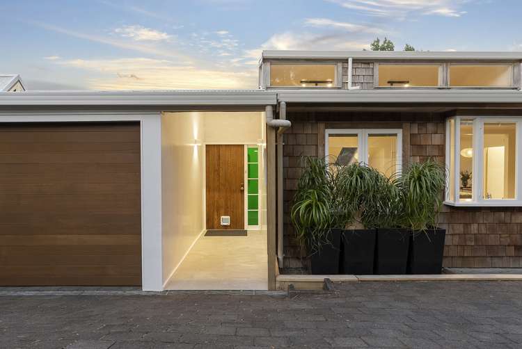 106 Braemar Road Castor Bay_17