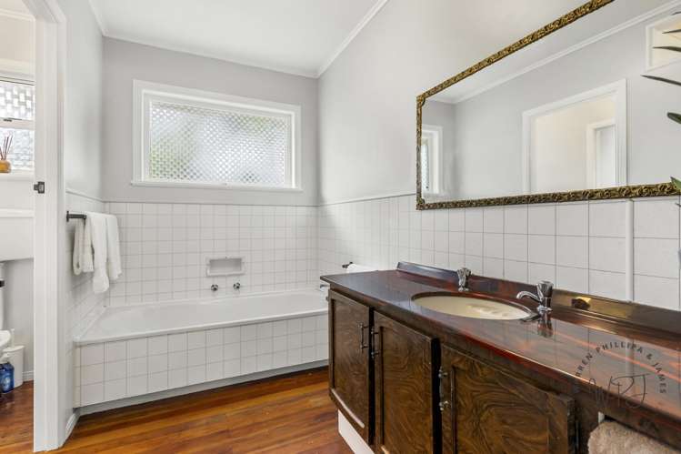 14 Lakeside Drive Pahurehure_20