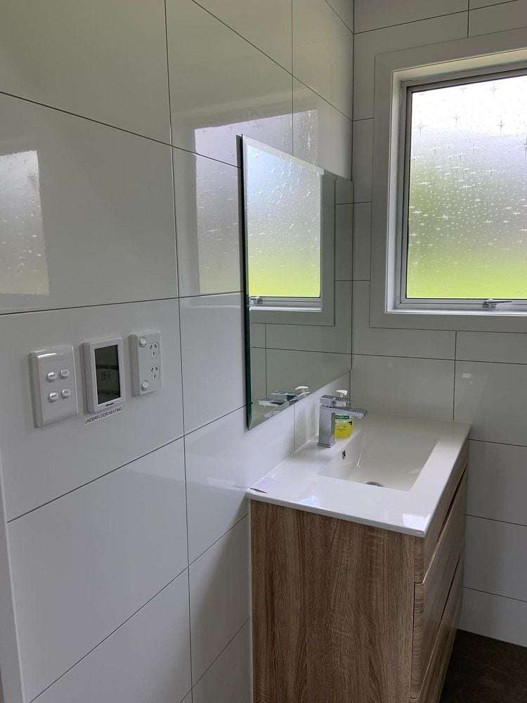 22 Mcphail Street Birkdale_10