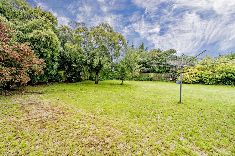 53 Station Street Leeston_3