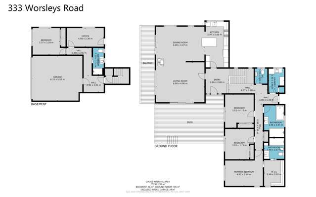 333 Worsleys Road Cracroft_1