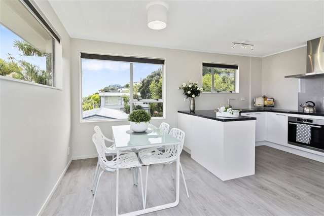 3/1 Cluny Road Plimmerton_2