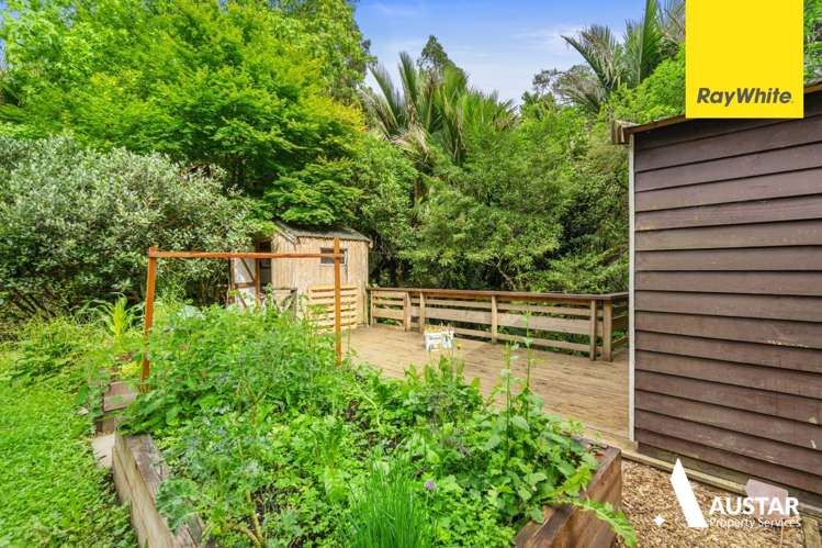  30 Park Road Titirangi_24