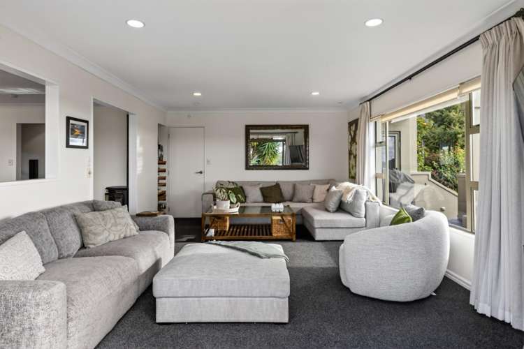 30 Amberley Crescent Bethlehem_27
