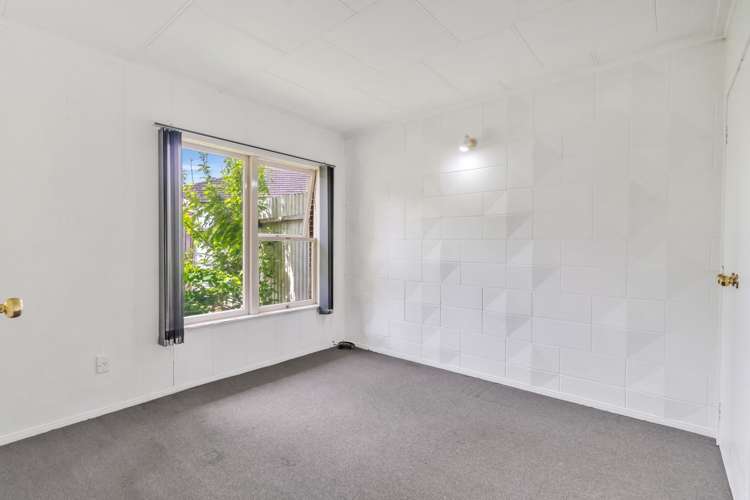 3/24 McDonald Road Papatoetoe_10