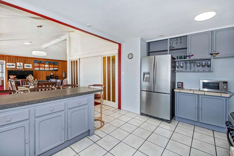 58 Smeaton Drive Raumanga_10