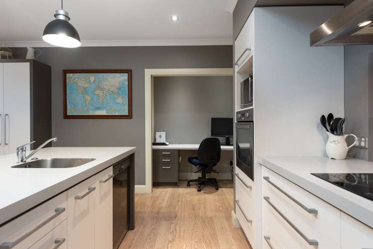 86 Solomon Street Brookfield_8