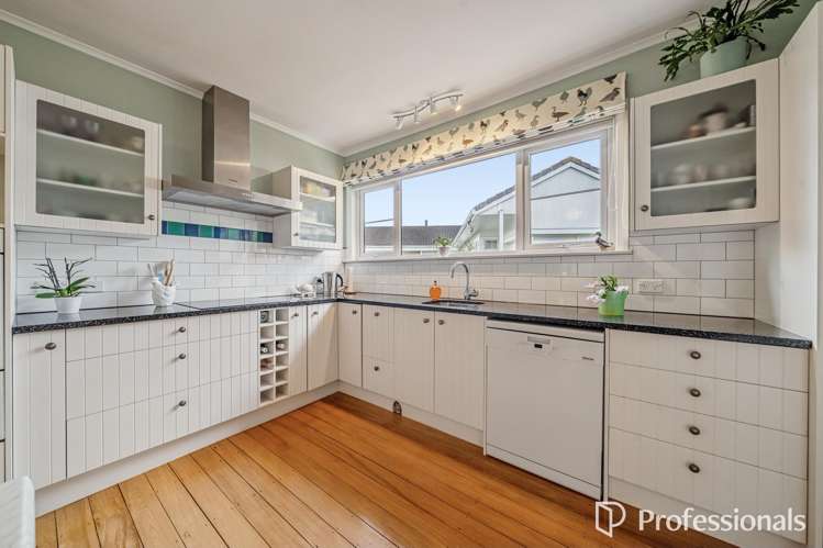 252 Waiwhetu Road Waterloo_18