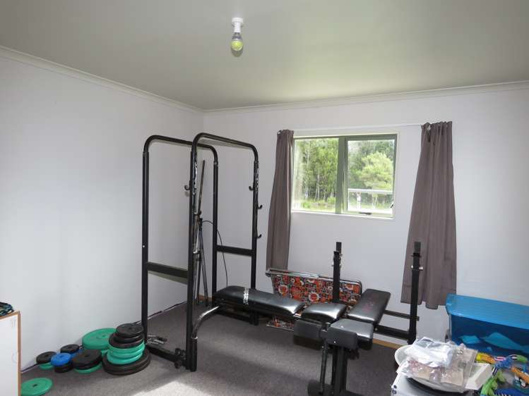 74 Powerhouse Road Fairdown_7