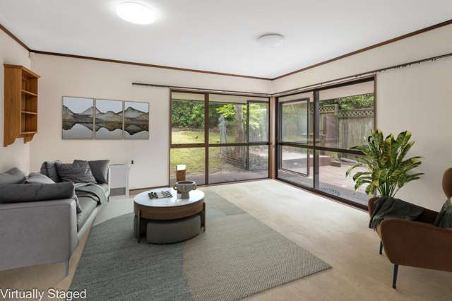 3 Aintree Grove Churton Park_3