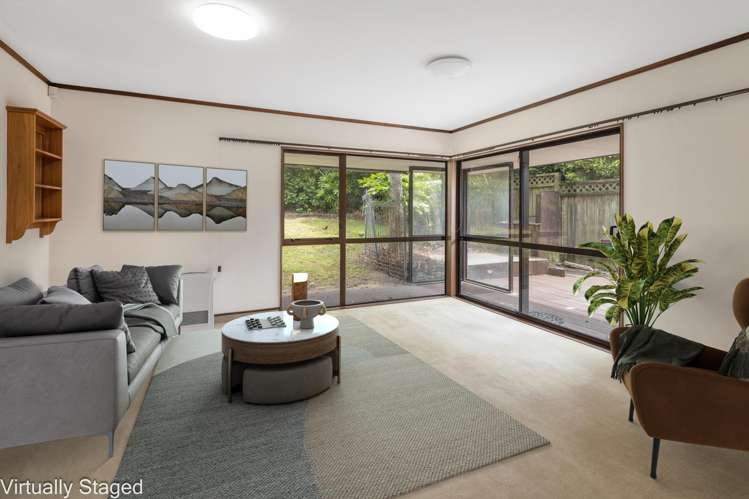 3 Aintree Grove Churton Park_2