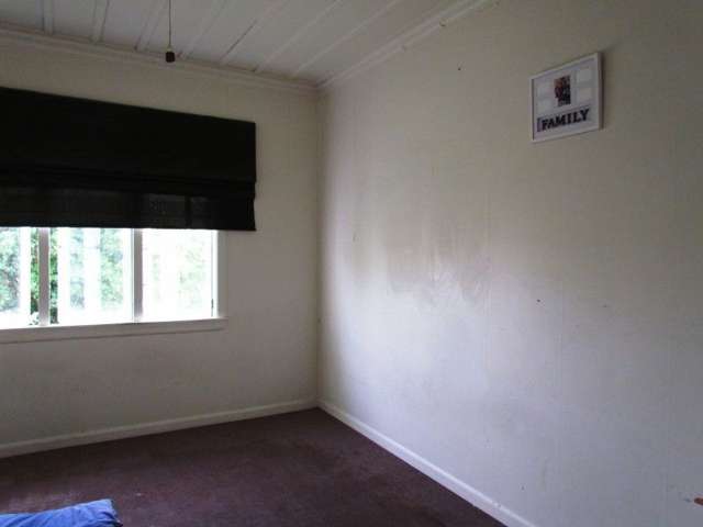 6 Hetet Street Te Kuiti_3