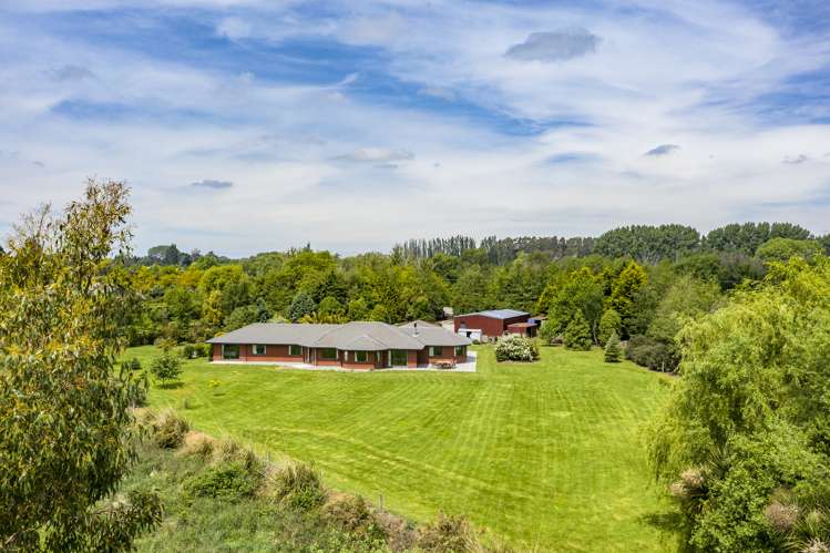 122 Mill Road Clarkville_1