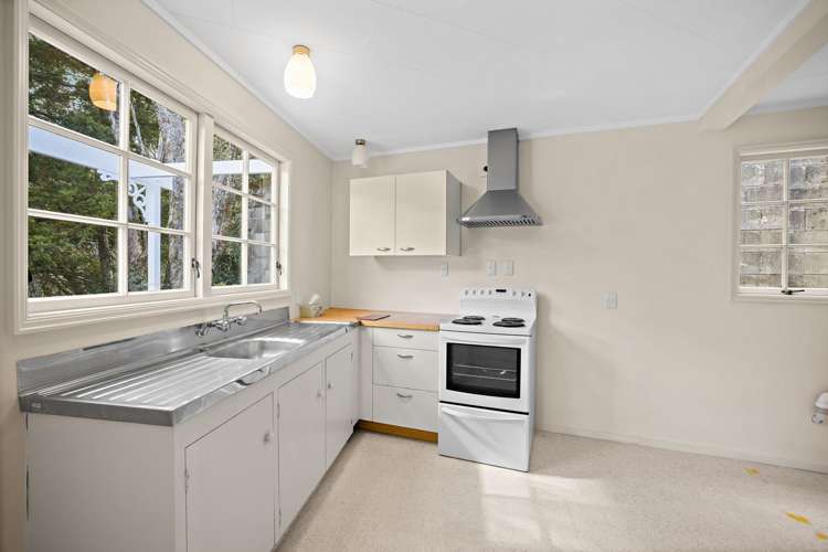 2-6 Wharf Street Warkworth_16