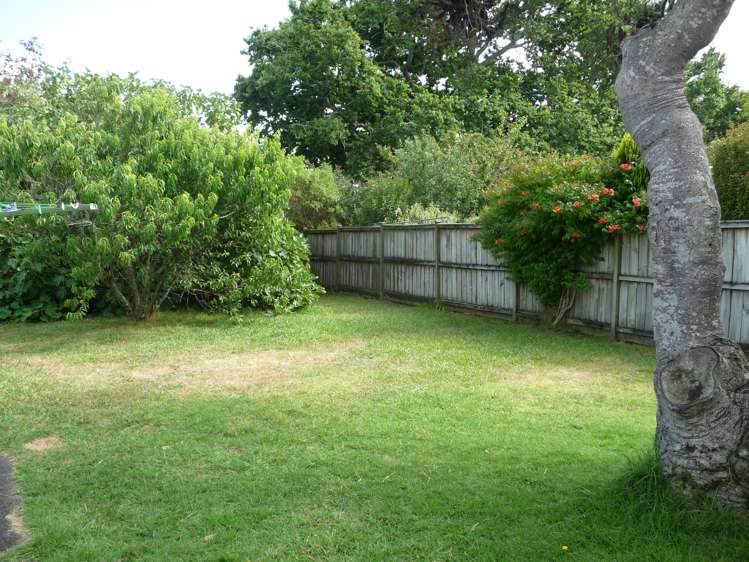 32 Edmonton Road Henderson_3