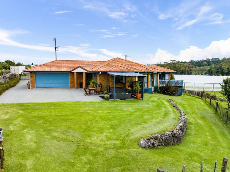 54 Tatton Road Maungatapere_32