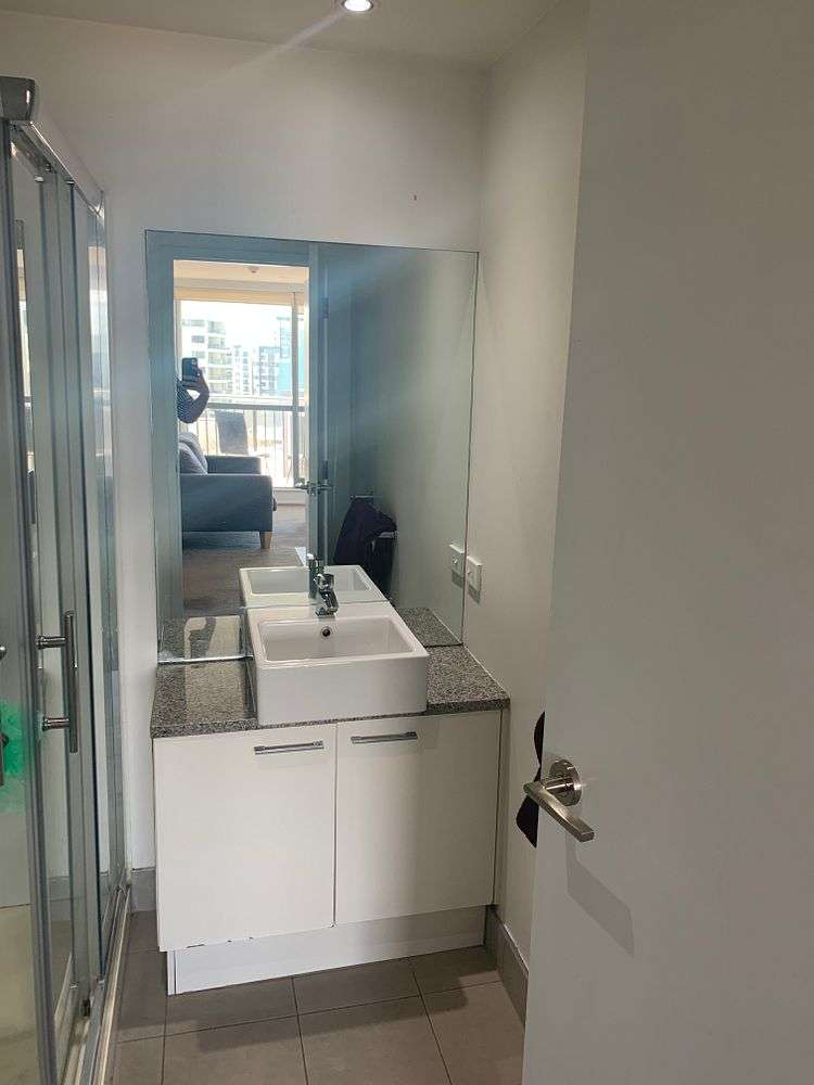 601/70 Pitt Street Auckland Central_8