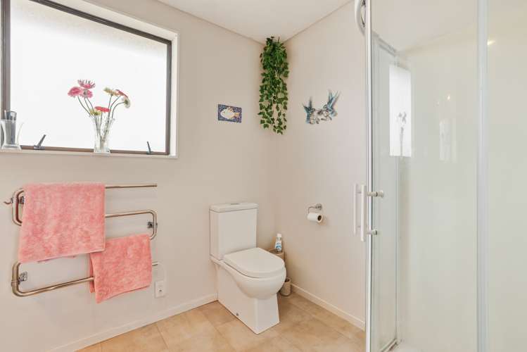 2/43 Brixton Street Islington_8