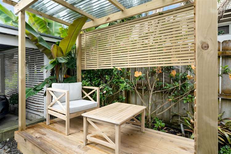 19 Blacklock Avenue Henderson_16