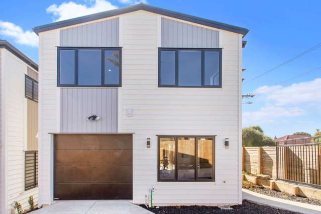 Lot 1, 27 Esperanto Road Papatoetoe_4