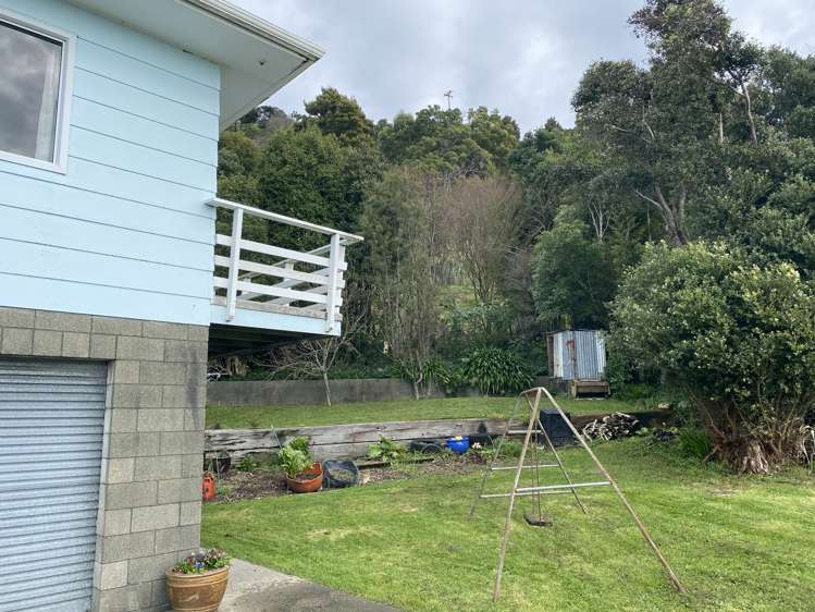 46 Beach Road Seadown_12