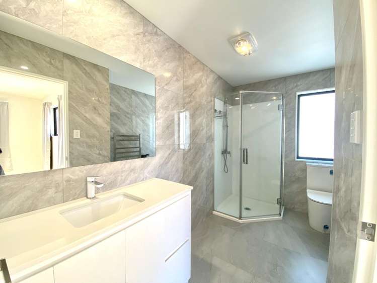 39C Cutler Street 1732_12