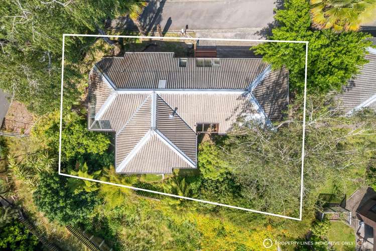 8 Cook Street Hamilton East_32