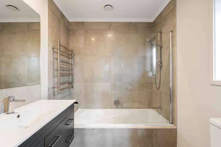 36 Komata Crescent Papamoa Beach_18